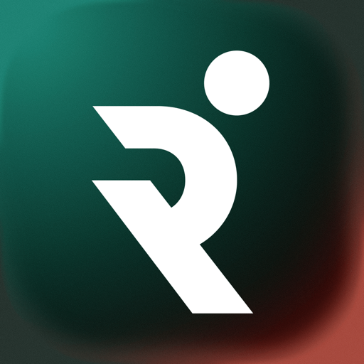Runna icon