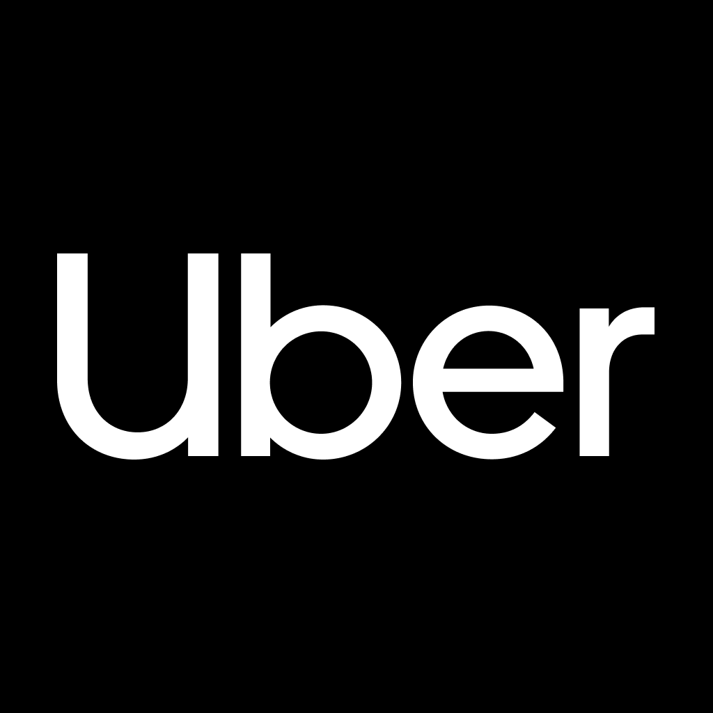 Uber icon